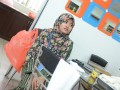 Tn 008 DSC 1370